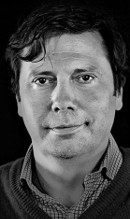Serge Bijnens Serge Bijnens