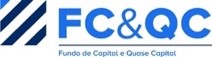 FC&QC