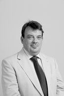 Guy Geldhof