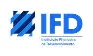 IFD