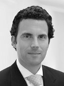 Marc Lohrmann