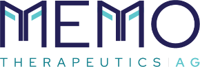 Memo Therapeutics AG