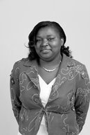 Judith Murazishya
