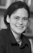 Fabienne Roussell