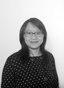 Pauki Tran