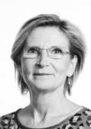 Virginie Michielsen