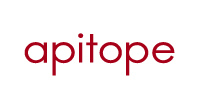 Apitope Apitope