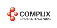 Complix Complix