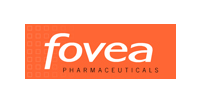 Fovea Pharmaceuticals Fovea Pharmaceuticals