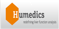 Humedics Humedics
