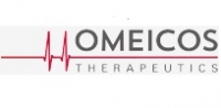 Omeicos Therapeutics Omeicos Therapeutics