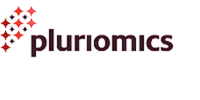 Pluriomics Pluriomics