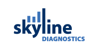Skyline Diagnostics Skyline Diagnostics