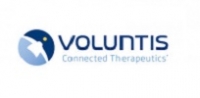 Voluntis Voluntis