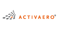 Activaero Activaero