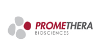 Promethera Promethera