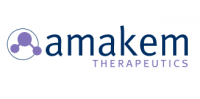 Amakem Amakem