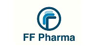 FF Pharmaceuticals FF Pharmaceuticals