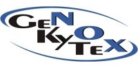 GenKyoTex GenKyoTex