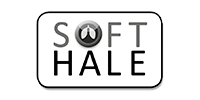 Softhale Softhale