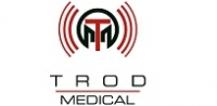 Trod Medical Trod Medical