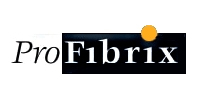 ProFibrix ProFibrix