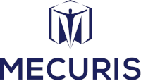 Mecuris GmbH