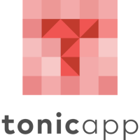 Tonic App, S.A.