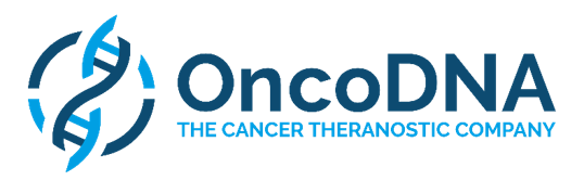 OncoDNA – The Cancer Theranostic Company