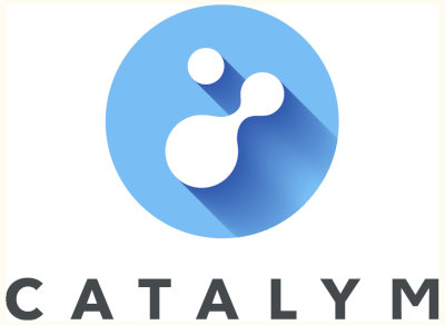 Catalym