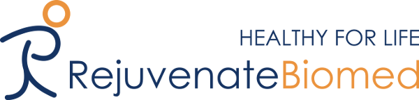 Rejuvenate Biomed
