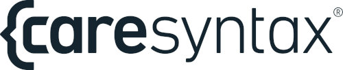 caresyntax GmbH