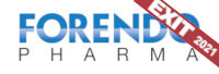 Forendo Pharma