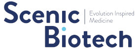 Scenic Biotech