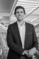 Dr. David Braga Malta