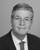 Dr. Cees Wortel