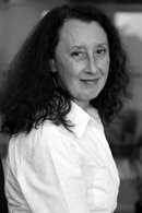 Martine Goossens