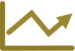 Investor Portal