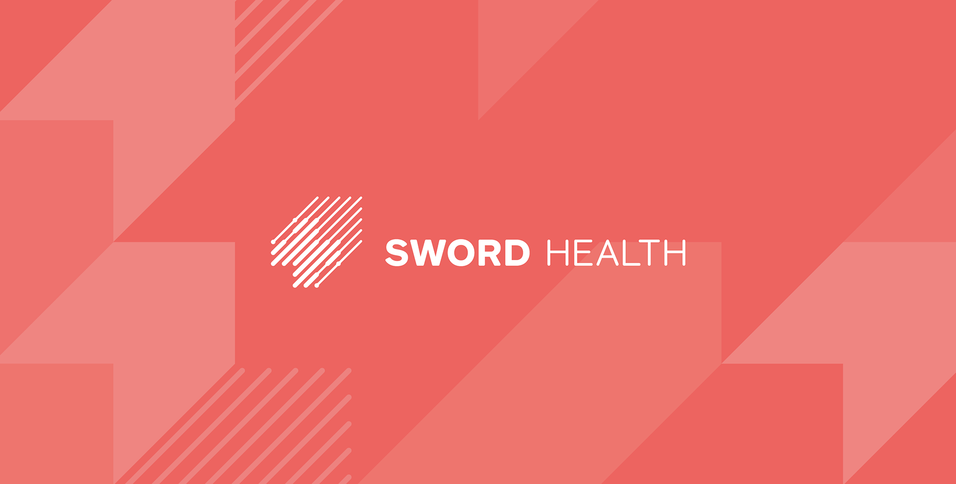 SWORD Health