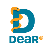 DEAR Health