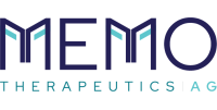 Memo Therapeutics AG